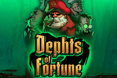 Depths of Fortune